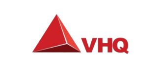 VHQ