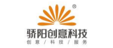 骄阳创意科技