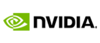 nvidia