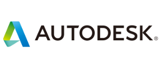 autodesk